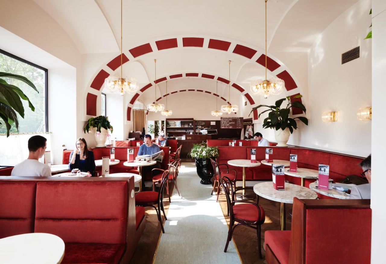 Hotel Weitzer Graz - Centre Of Graz Ngoại thất bức ảnh