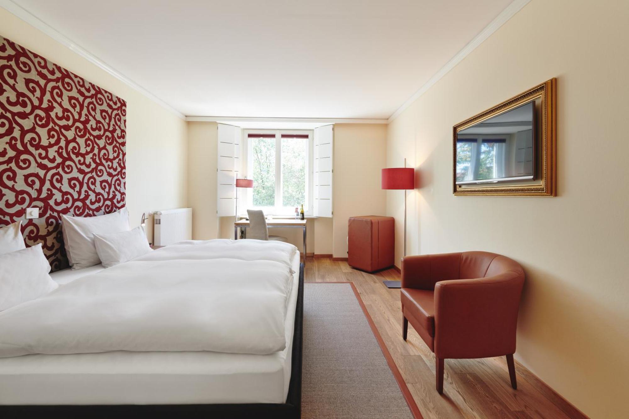 Hotel Weitzer Graz - Centre Of Graz Ngoại thất bức ảnh