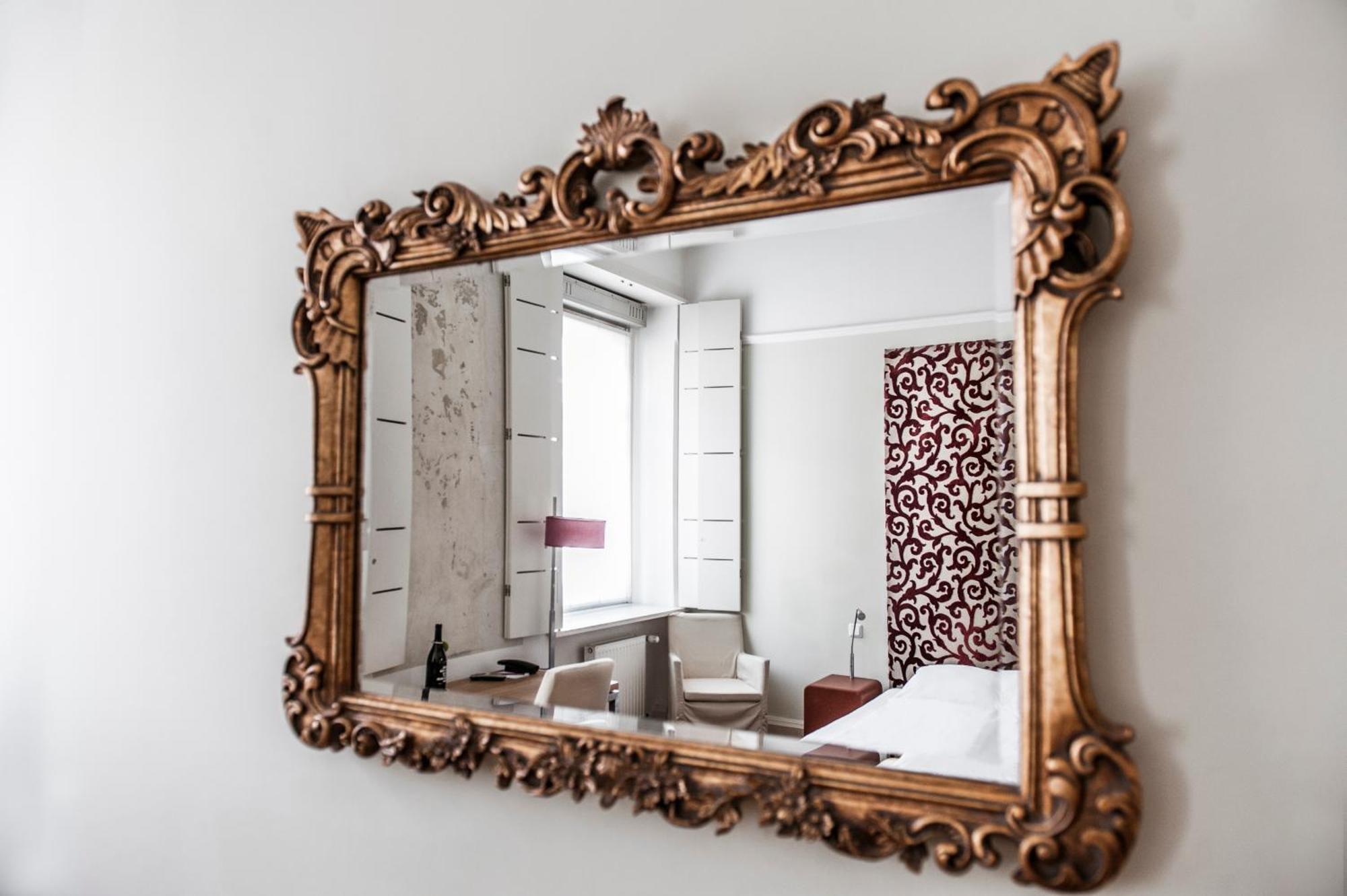 Hotel Weitzer Graz - Centre Of Graz Ngoại thất bức ảnh
